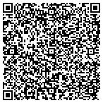 QR code with Verizon Network Integration Corp contacts