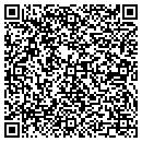 QR code with Vermillion Consulting contacts