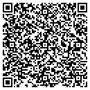 QR code with Viaradio Corporation contacts