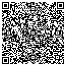 QR code with Virtualsight Communications contacts