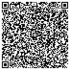 QR code with Von Technologies, LLC contacts