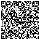 QR code with Waizcomm-Pcnets Net contacts