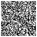 QR code with Waizcomm-Pcnets Net contacts