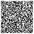 QR code with Wasatch Area Networking contacts