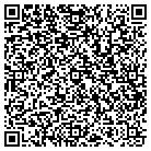 QR code with Watts Integrated Systems contacts