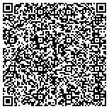 QR code with Wavelength Technical Consulting LLC contacts