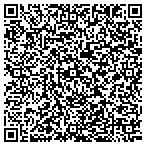 QR code with Wazi Techinical Solutions LLC contacts