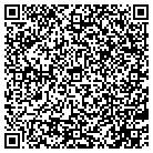 QR code with Weaver Technologies LLC contacts