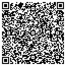 QR code with Webscalers contacts
