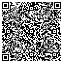 QR code with Web Services Group contacts