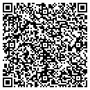QR code with Wells Information Technologies contacts