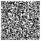 QR code with Wentworth It Specialists LLC contacts
