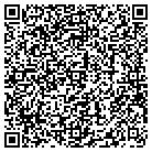 QR code with West Coast Integrated Inc contacts