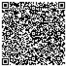 QR code with Western pa Internet Access contacts