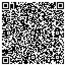 QR code with Weymouth Technologies contacts