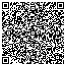 QR code with Wifi And More LLC contacts