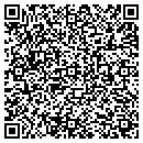 QR code with Wifi Cyber contacts