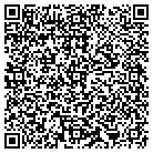 QR code with Wiredchannel U S Private LLC contacts