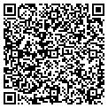 QR code with Wirehedz contacts