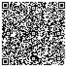 QR code with Wit Network Specialists contacts