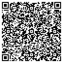 QR code with Word Source contacts