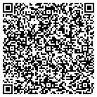 QR code with Michael J Styles Atty PA contacts