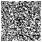 QR code with Workinglife Networks contacts