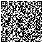 QR code with World Communications Corp contacts