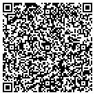 QR code with Wright Technology Solutions contacts