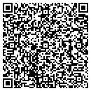 QR code with WTI Networks contacts