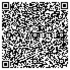 QR code with Xceptional Networks contacts