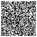 QR code with Xecunet contacts
