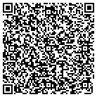 QR code with Yandle Computer Service Inc contacts