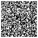 QR code with Ygnition Networks contacts