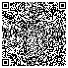 QR code with Your Data Center Incorporated contacts