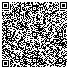 QR code with Z Starr Communications Inc contacts