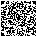 QR code with Focalscape Inc contacts
