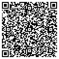 QR code with Go-Digital LLC contacts