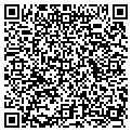 QR code with Hia contacts