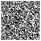 QR code with House of Sound and Media contacts