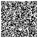 QR code with Intergroup Media contacts