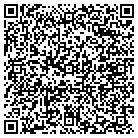 QR code with James Hinkle Art contacts