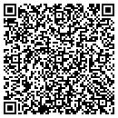 QR code with Janus Digital Displays contacts