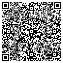 QR code with Jon Nichols Muncie contacts
