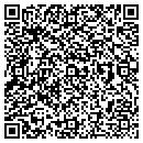QR code with Lapointe Bob contacts