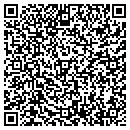 QR code with Lee's PC Backup contacts