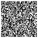 QR code with Mediatrope LLC contacts