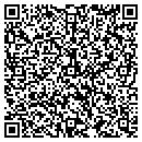 QR code with my35discount.com contacts