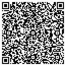 QR code with Netcontinuum contacts