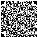 QR code with Obelisk Interactive contacts